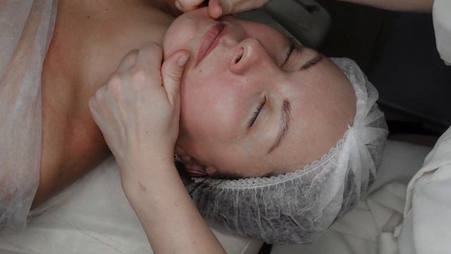 Классический массаж часть 2 muse смотреть онлайн