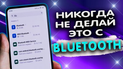Обзоры изобретений и новости технологий
