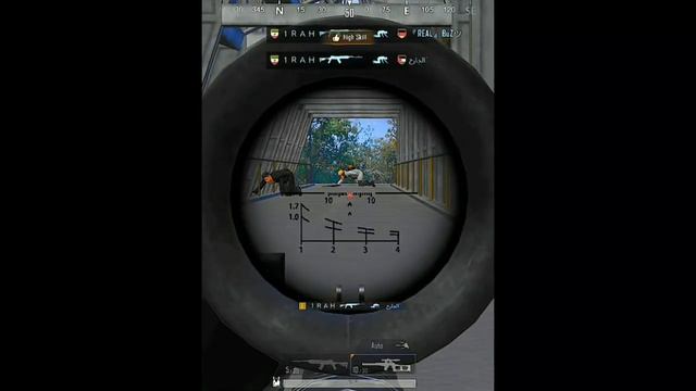 Attitude Revenge Kill With Ace Master Player ? | 47 |Samsung, A3,A5,A6,A7,J2,J5,J7,S5,S6,S7,A59,A10 смотреть онлайн