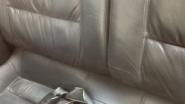 1987 Mitsubishi Starion смотреть онлайн