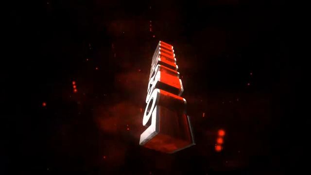 Intro для Mari2307 смотреть онлайн