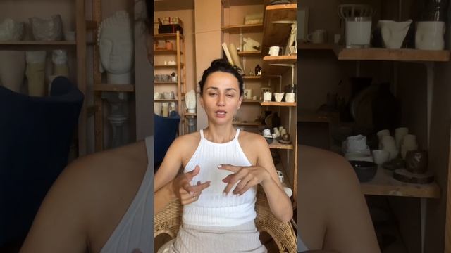 Число сознания 6. Все кто родились 6, 15, 24 числа любого месяца. Наука Сюцай смотреть онлайн