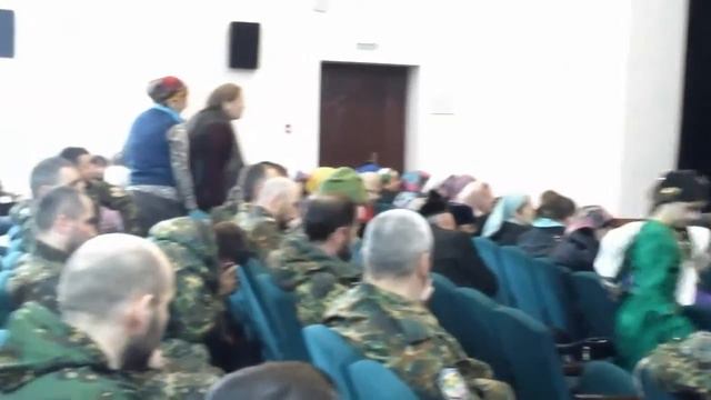 Замбек юг 2017 смотреть онлайн