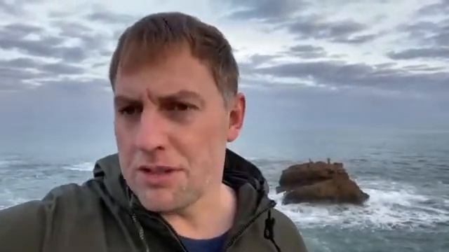 Обращение к начальнику ГУСБ МВД Россиипо факту причинения тяжкого телесного вреда Смолину . смотреть онлайн