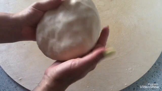 ТВОРОЖНОЕ ПЕЧЕНЬЕ К ЗАВТРАКУ #vlog_by_nika_московские_будни#творожное_печенье#завтрак смотреть онлайн