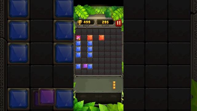 Block Puzzle Guardian Game | Super Gameplay | #blockpuzzleguardian смотреть онлайн