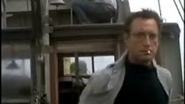 Monster Hunter Tri-"You're Gonna Need A Bigger Boat" смотреть онлайн