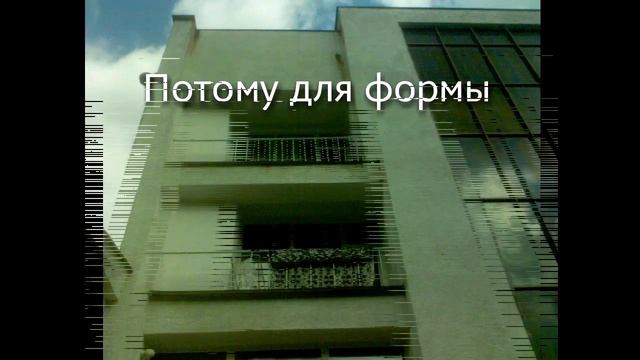 Христианские стихи''КИРПИЧИК '' смотреть онлайн