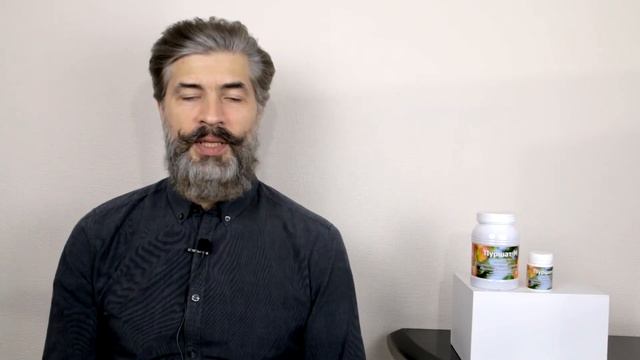 Пуршат-М концентрат для плодовых культур! Лучшее минеральное удобрение-подкормка!
