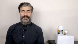 Пуршат-М концентрат для плодовых культур! Лучшее минеральное удобрение-подкормка!