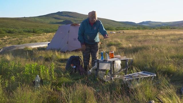 2 Полярная диагональ - 2023 смотреть онлайн