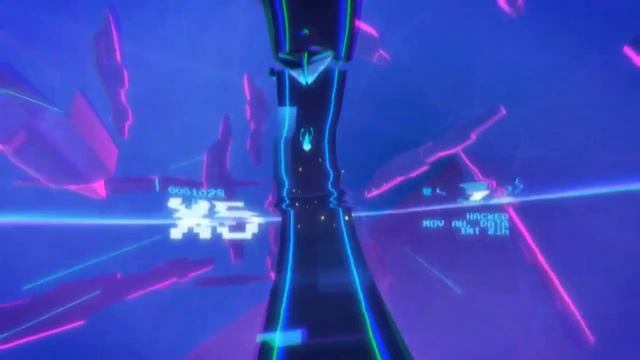 (First Play) Gridd: Retroenhanced смотреть онлайн