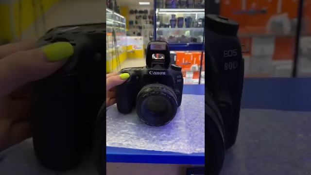 Авито подтверждение Fotostar смотреть онлайн