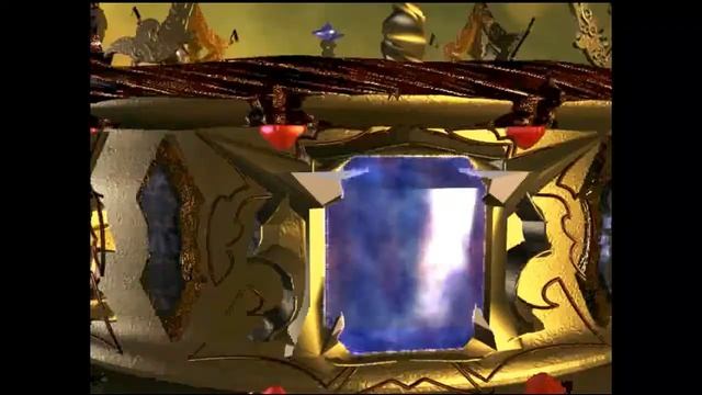 Majesty: The Fantasy Kingdom Sim - Announcement смотреть онлайн
