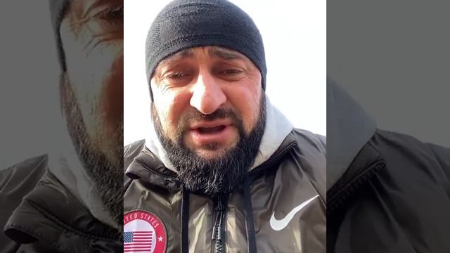 Дибир борода остоновись пока не поздно смотреть онлайн