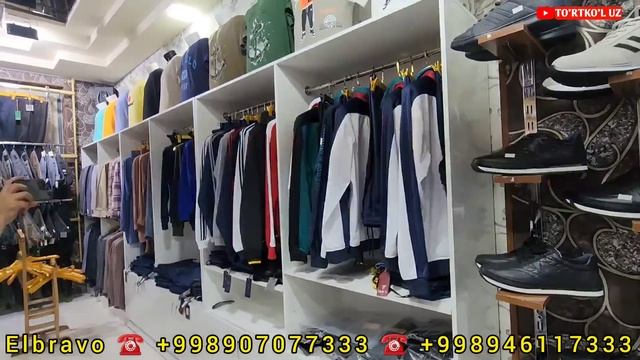 30 %ДАН 60 % ГАЧА СКИДКА 12-ОКТЯБРГАЧА | ШОШИЛИНГ БУНАКАСИ БУЛМАГАН смотреть онлайн