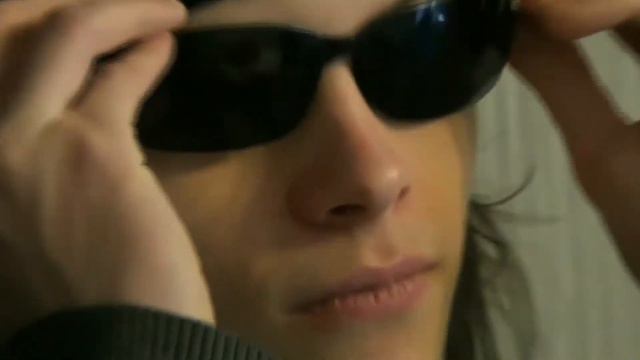 Илюха Киберпанк смотреть онлайн