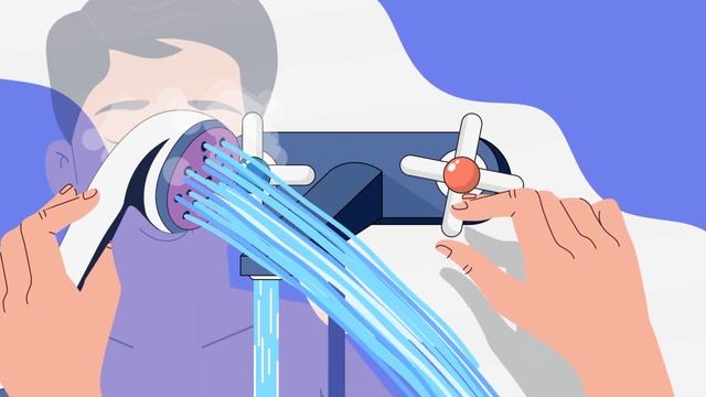 Водонагреватели Atlantic: жизнь налаживается! смотреть онлайн