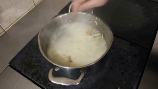Морковь по корейски / Carrots in Korean смотреть онлайн