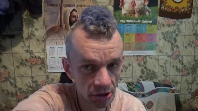 реакция пипла на ирокез # 5 смотреть онлайн