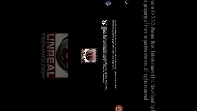 How to hack injustice GAU Credits,Shards using game guardian смотреть онлайн