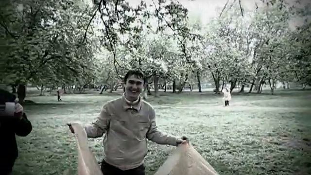 Возведение навесов проффесионалами смотреть онлайн