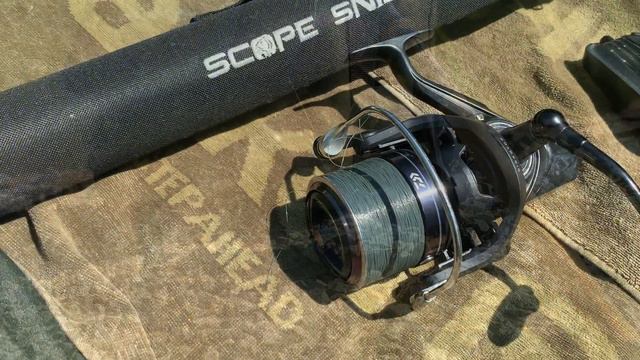 CARP FISHING CARP FISHING & MORE CARP FISHING @ MIRROR POOL FRANCE