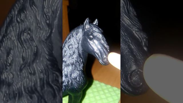 Лошади шляйх смотреть онлайн