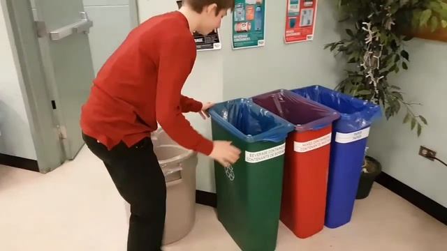 Grade 8 ELA global citizens poverty смотреть онлайн
