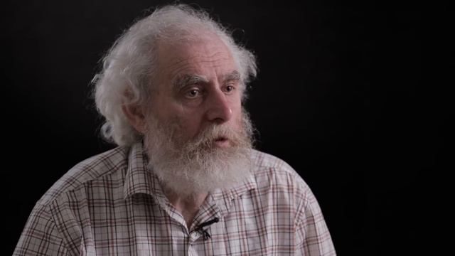 Теория фазовых переходов — Михаил Фейгельман смотреть онлайн