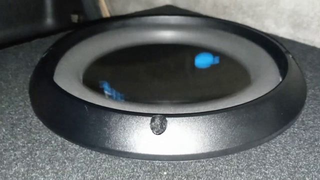 8" planet audio hitting low on power acoustik razor 2500.1 смотреть онлайн