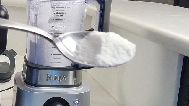 How to Make Rice Flour with a Ninja Food Processor vs Ninja Foodi Power Blender смотреть онлайн