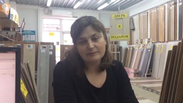 Отзыв о нашей классной работе?