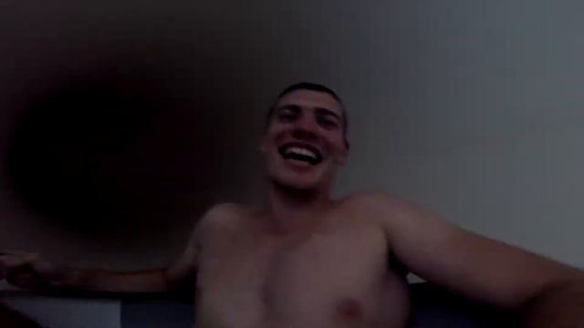 Аквапарк Новосибирск смотреть онлайн