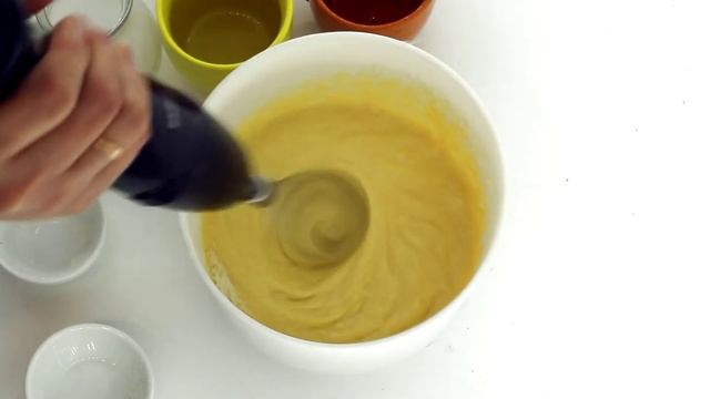 Кулинарная Фантазия