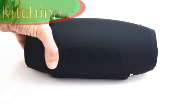 Портативная Bluetooth колонка HopeStar H26mini смотреть онлайн