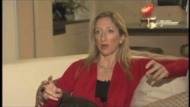 Serai Social Club on CTV - How to improve your social life in Vancouver смотреть онлайн