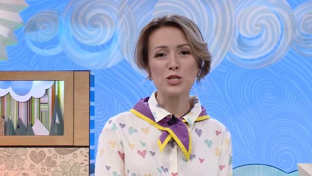 Вегетарианские Рестораны