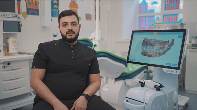 Авагян смотреть онлайн