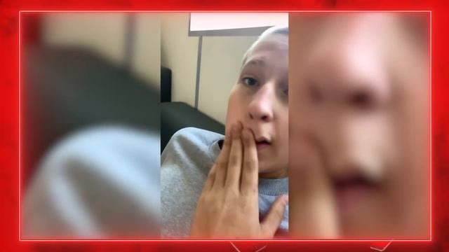 СОЦИОПАТ ГЛЕБ ХЛЕБ - Обзор от Антиблогера