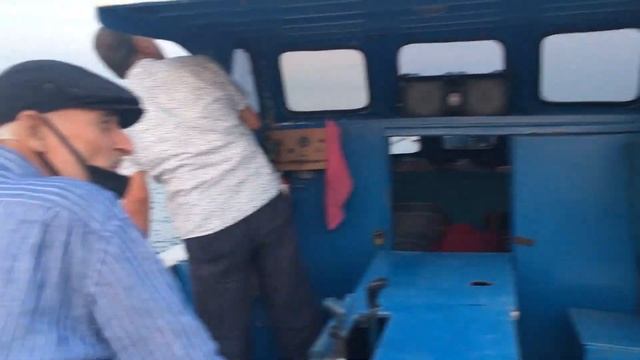 Бизнес тур и шопинг в Турции Стамбул. Закуп одежда, обувь, сумки | Работа и Бизнес в Турции | #06 смотреть онлайн