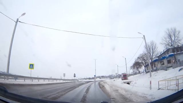 Медитация на осознание своего тела, исцеляющая от болезней смотреть онлайн