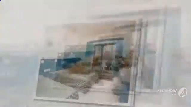 какой самый лучший отель в турции смотреть онлайн