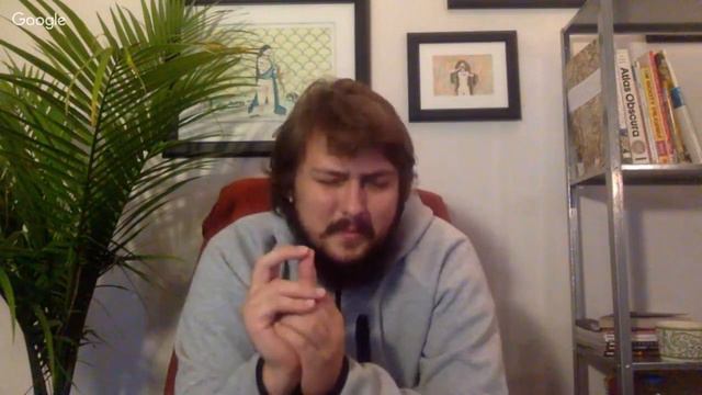 Вебинар | 10 типичных ошибок, которые совершают все эмигранты при переезде в Америку | Кирилл Сопо смотреть онлайн