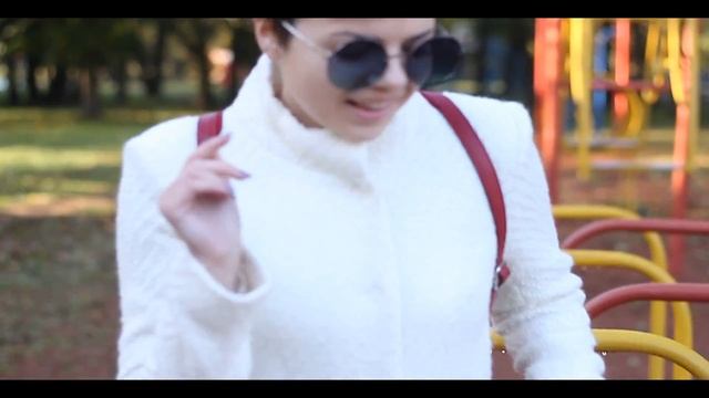 Тёплая осень смотреть онлайн