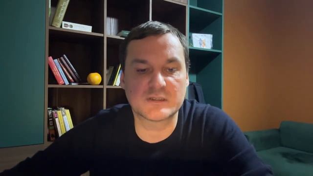 Темы: Авдеевка, Израиль-Газа-Иран, плацдарм у Олешек, спикериада в США, наследник Кадырова и т.д. смотреть онлайн