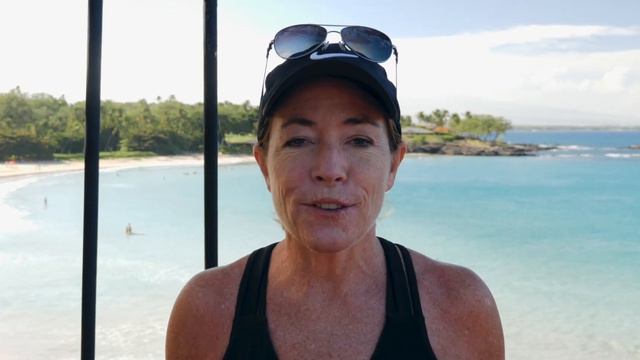 4 Hour Vacation in Hawaii смотреть онлайн