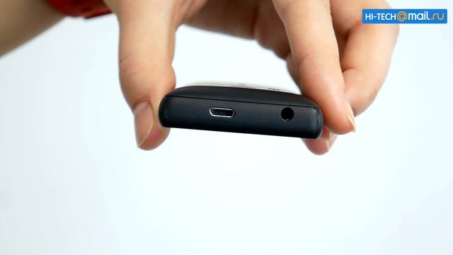 Обзор: легендарная Nokia 3310 против новой Nokia 150 смотреть онлайн