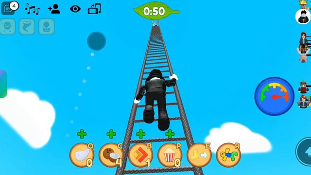 Ragdoll king oynadık ve 2 kere kazandık sinirlendim ama yine oyunu beğendim смотреть онлайн