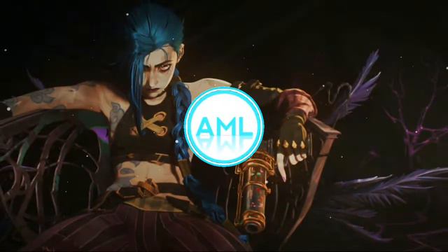 Pusha T & Mako - Misfit Toys (from 